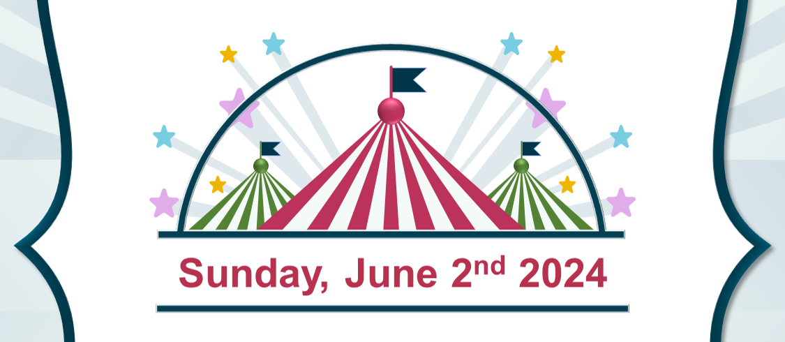 ICLI Eid Bazaar – Calling Vendors