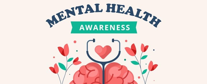 Mental Health Awareness