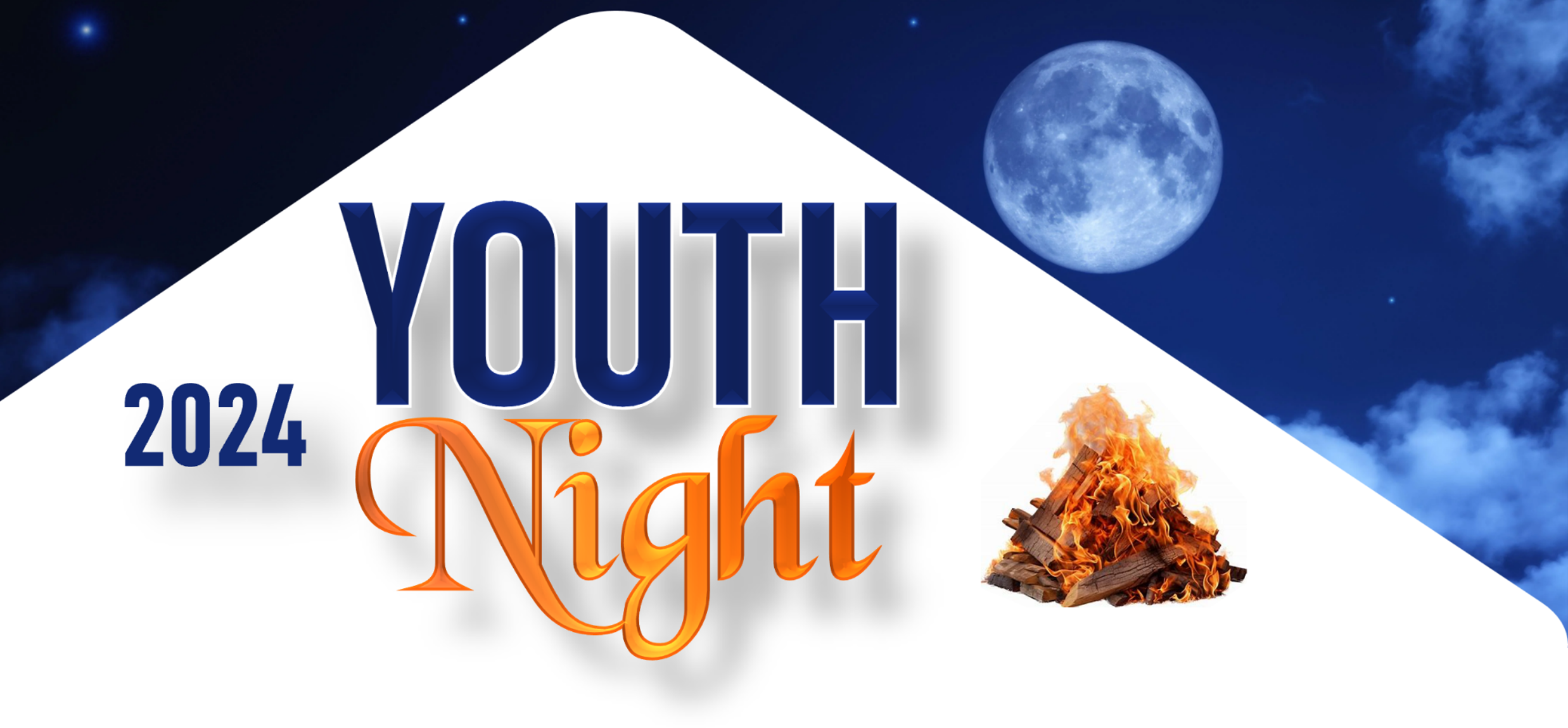 Youth Night 2024