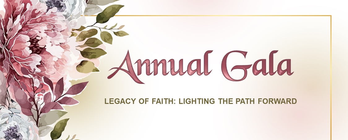 Save the Date for ICLI’s Annual FRD