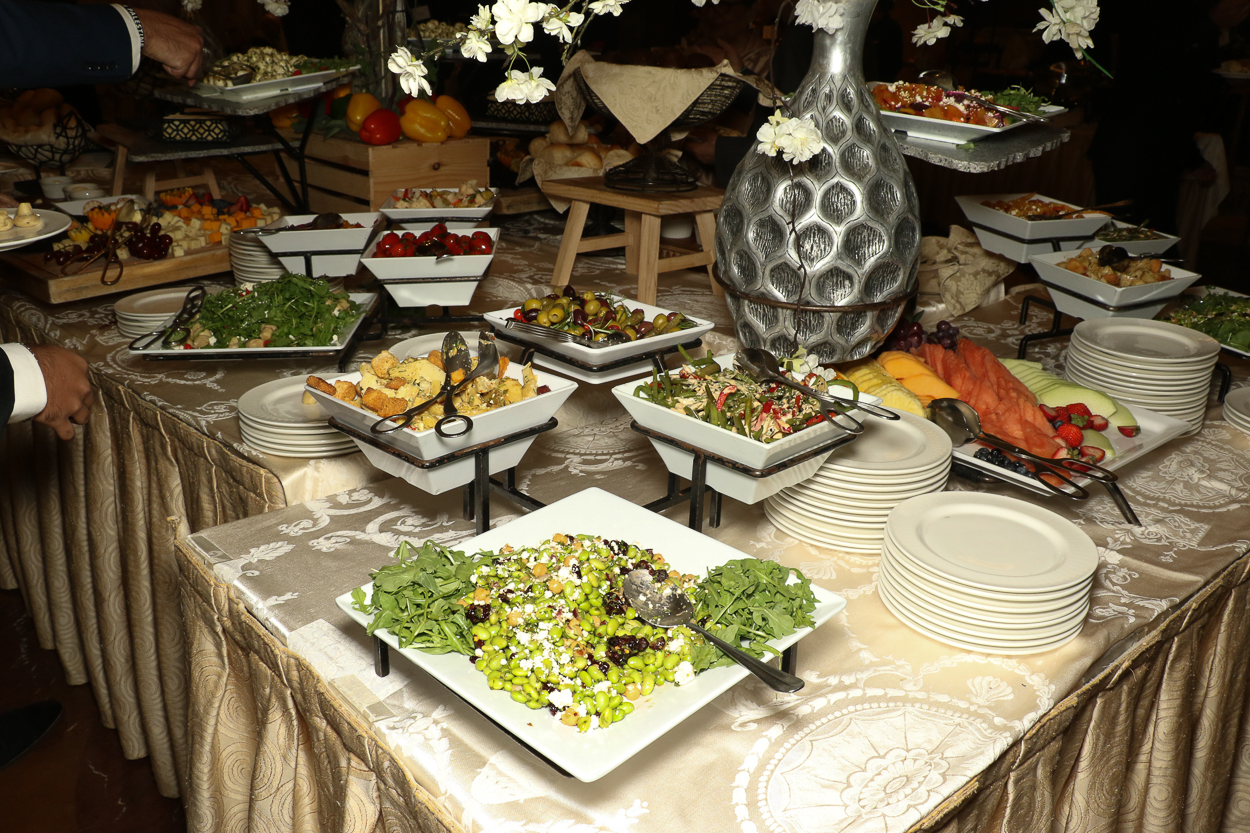 Annual Gala 2025